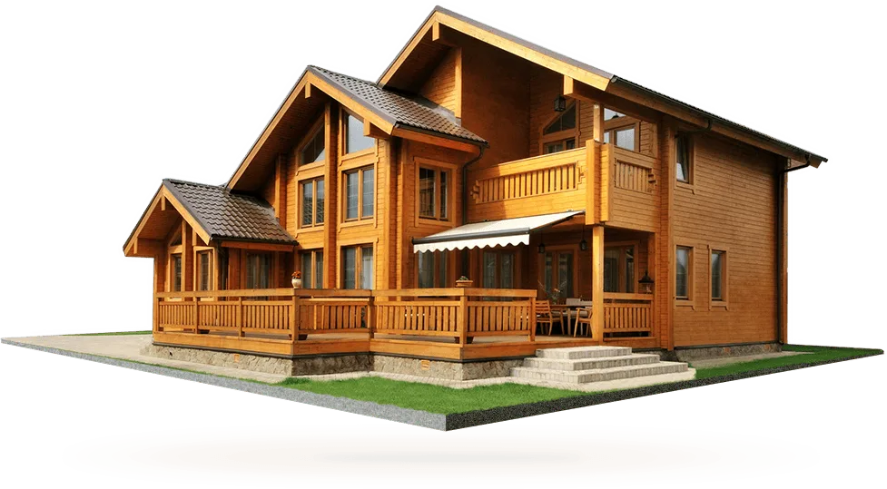 Property & Vaastu